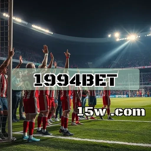 1994bet: Mergulhe na Disputa do Blackjack e Vença de Forma Estratégica