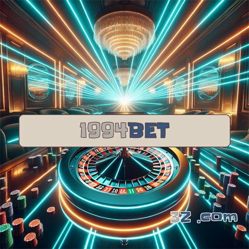 Aventura e Emoção no Casino do 1994bet