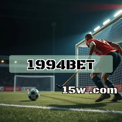 1994bet: Descubra o Fascinante Mundo dos Jogos Casuais Aqui!