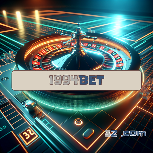 1994bet: A Seção Confiavel Que Transforma o Jogo