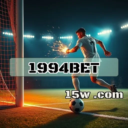 1994bet: A Aventura Imperdível do Cassino Ao Vivo para Você