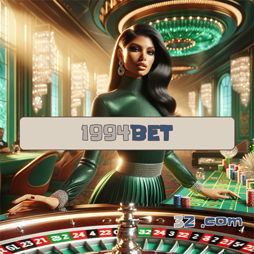 1994bet