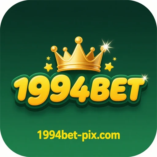 1994bet