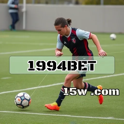 1994bet e as Melhores Oportunidades no Poker Online Brasileiro