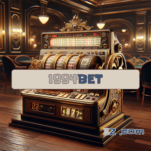Promoções Incríveis: Aventuras no 1994bet que Você Não Pode Perder