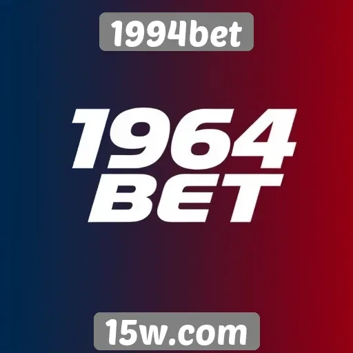 Promoções e bônus oferecidos pelo 1994bet