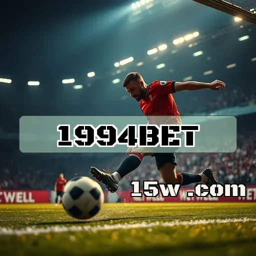 1994bet: Uma Nova Abordagem Para a Roleta Online