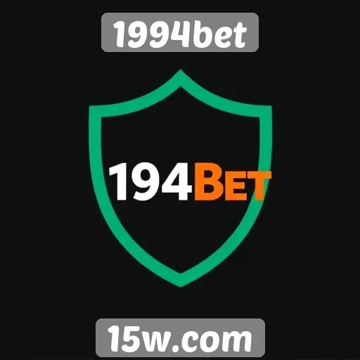 Avaliação da segurança no site 1994bet