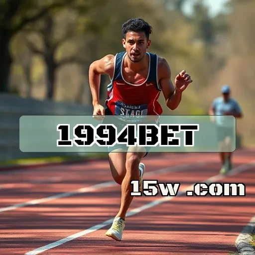 1994bet: O Guia Completo para Apostas Esportivas Empolgantes
